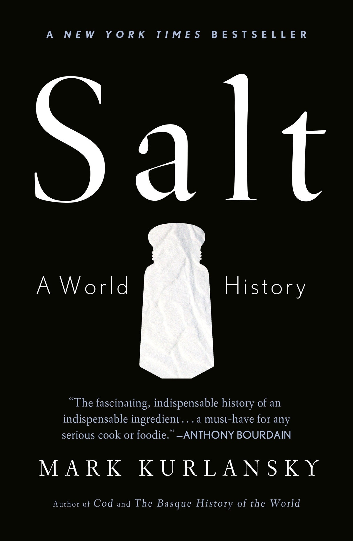 Salt