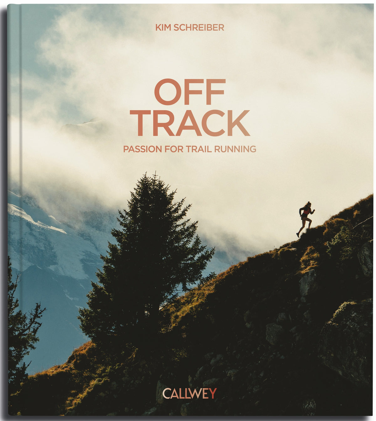 Off Track
