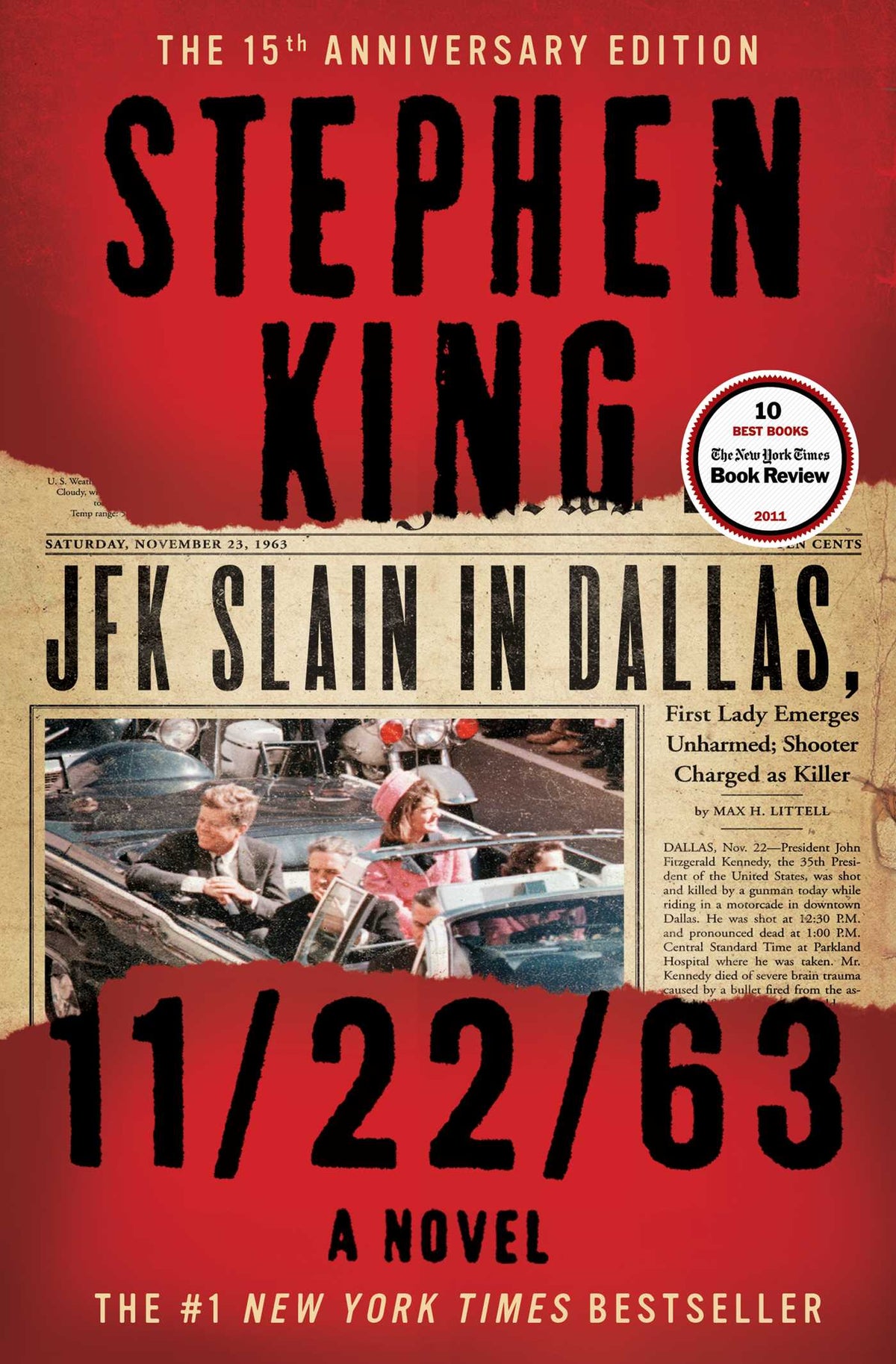 11/22/63