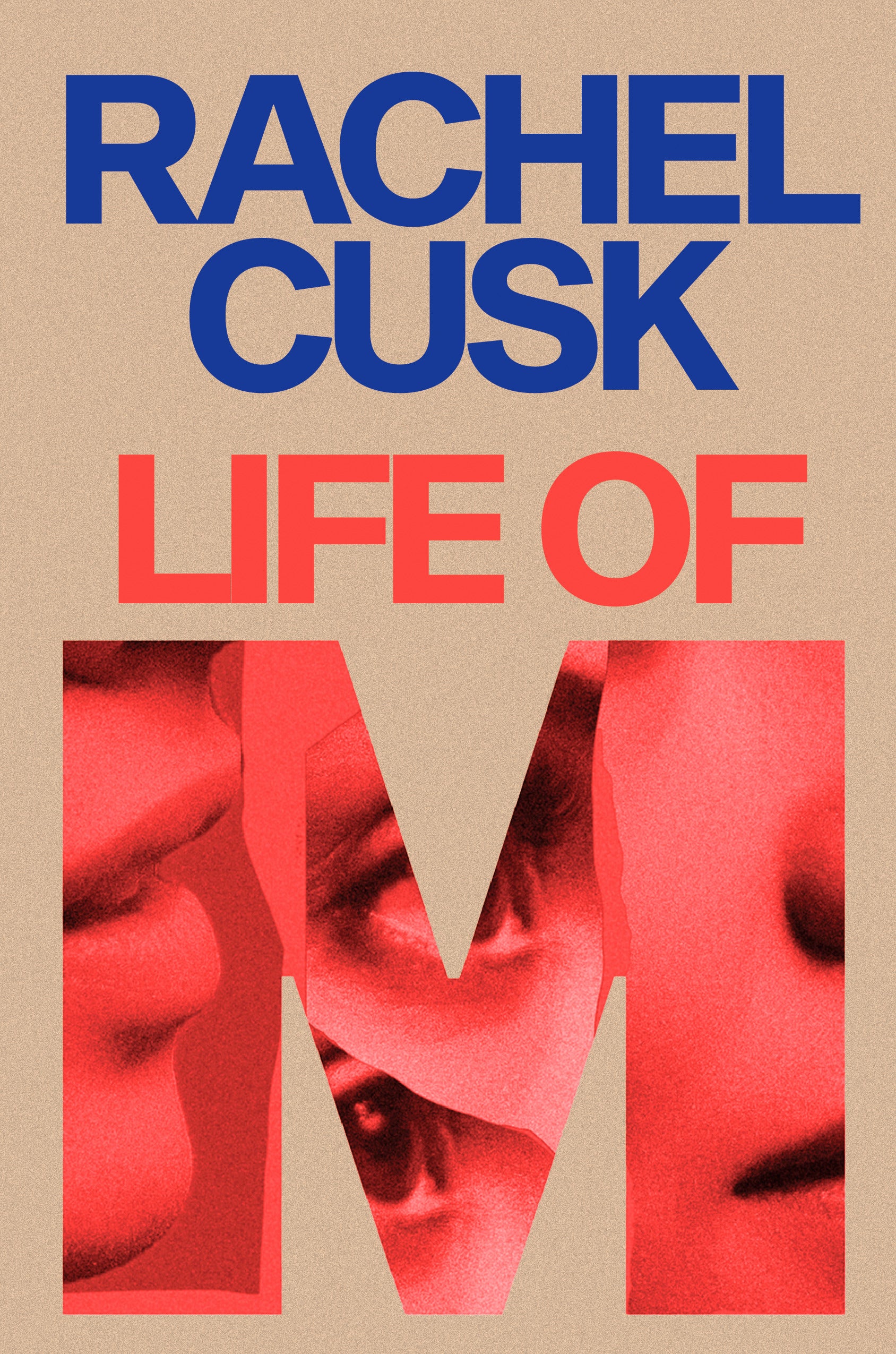 Life of M