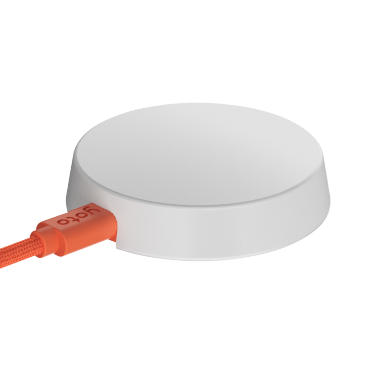 Wireless Charging Dock