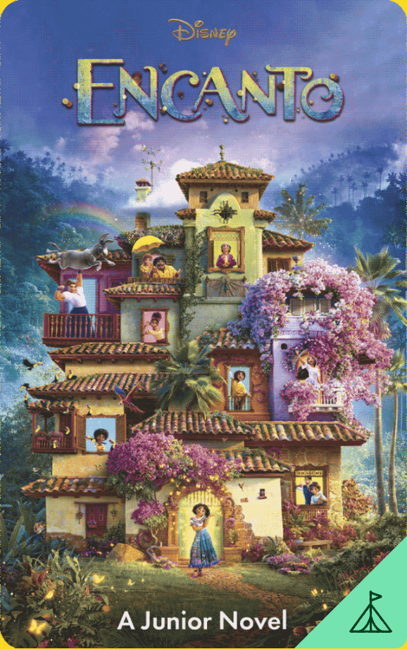Encanto