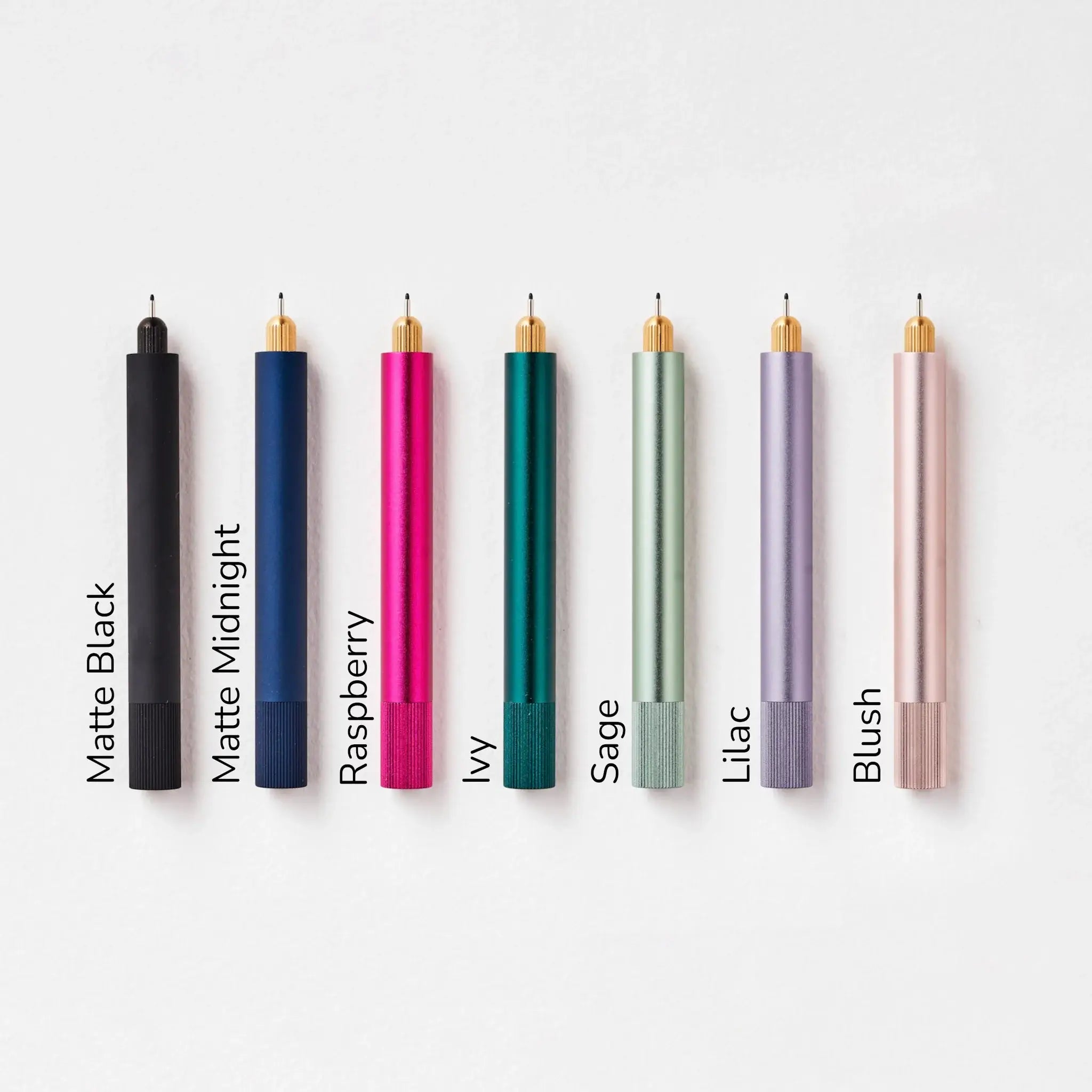Display Pens - Not For Resale