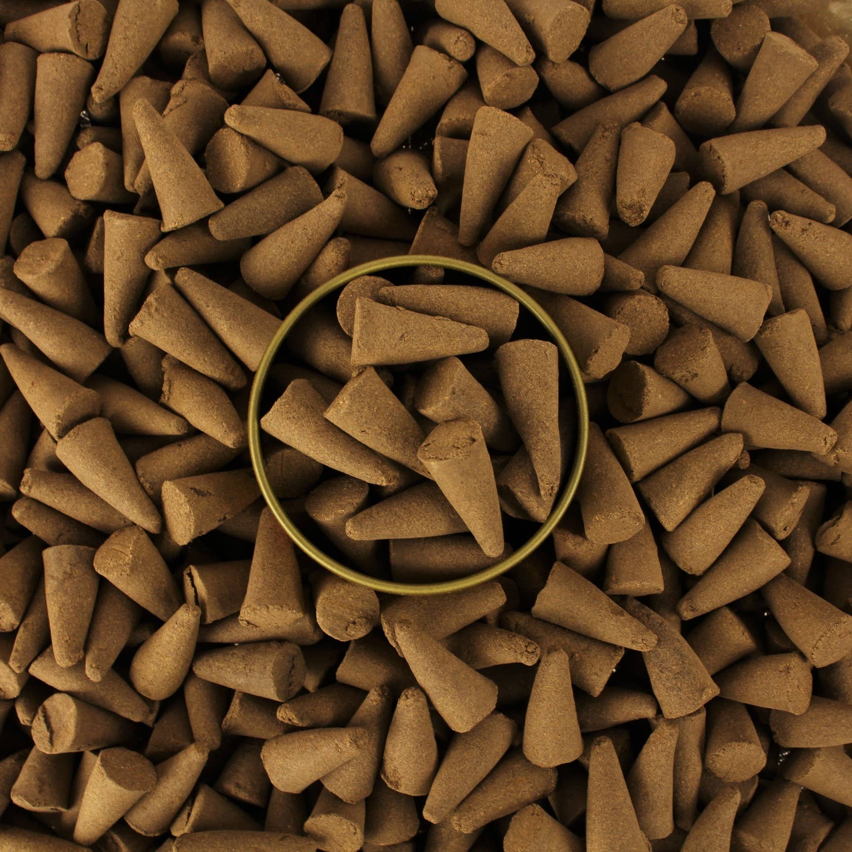 Perfect Pear Incense Cones