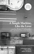 A Simple Machine, Like the Lever