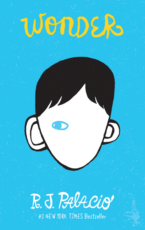 Wonder