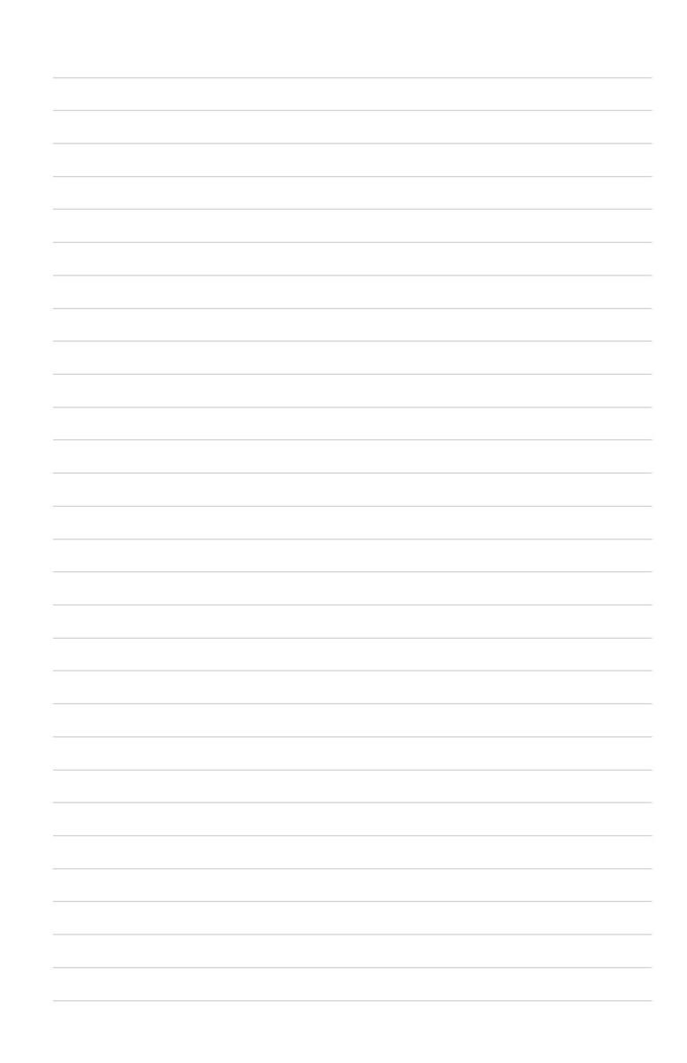 Polestar Notes
