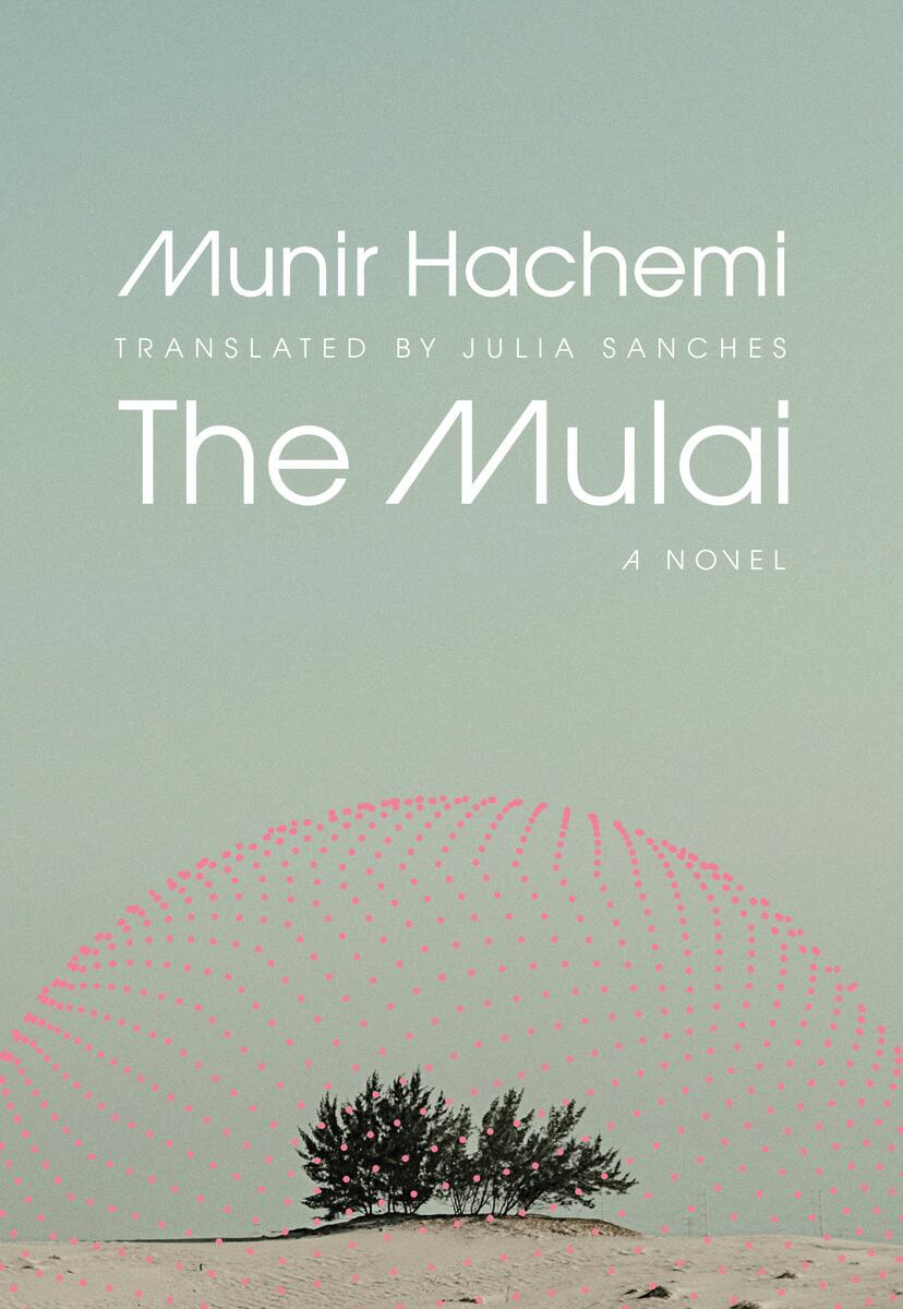 The Mulai